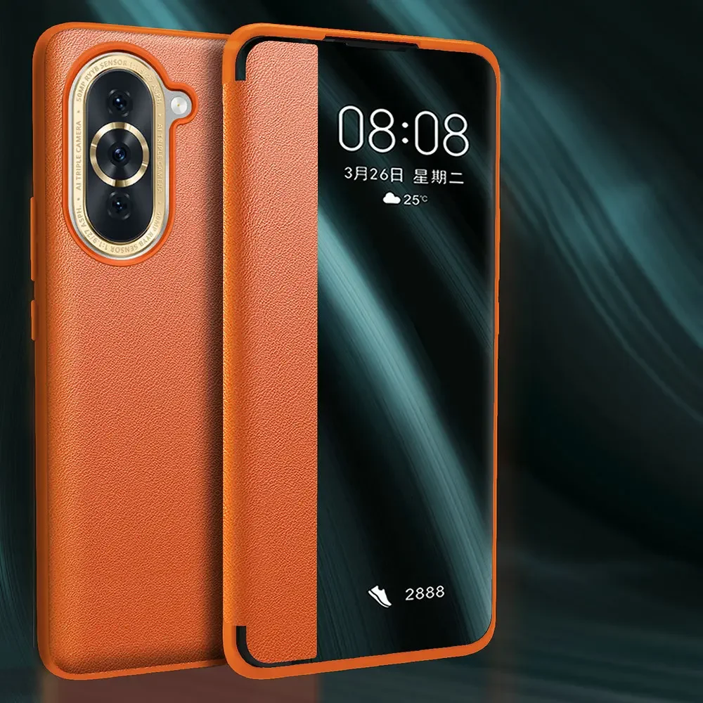 Dành Cho Huawei Nova 10 Pro Lậ - đánh giá và giá Huawei Nova 12