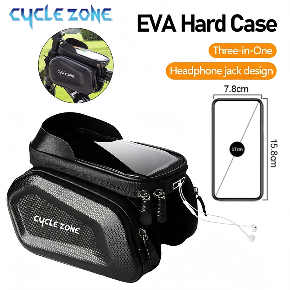 Bicycle Bags Touch Screen Wate - đánh giá và giá Phone Zone Accessories & Repair Lake Charles Reviews