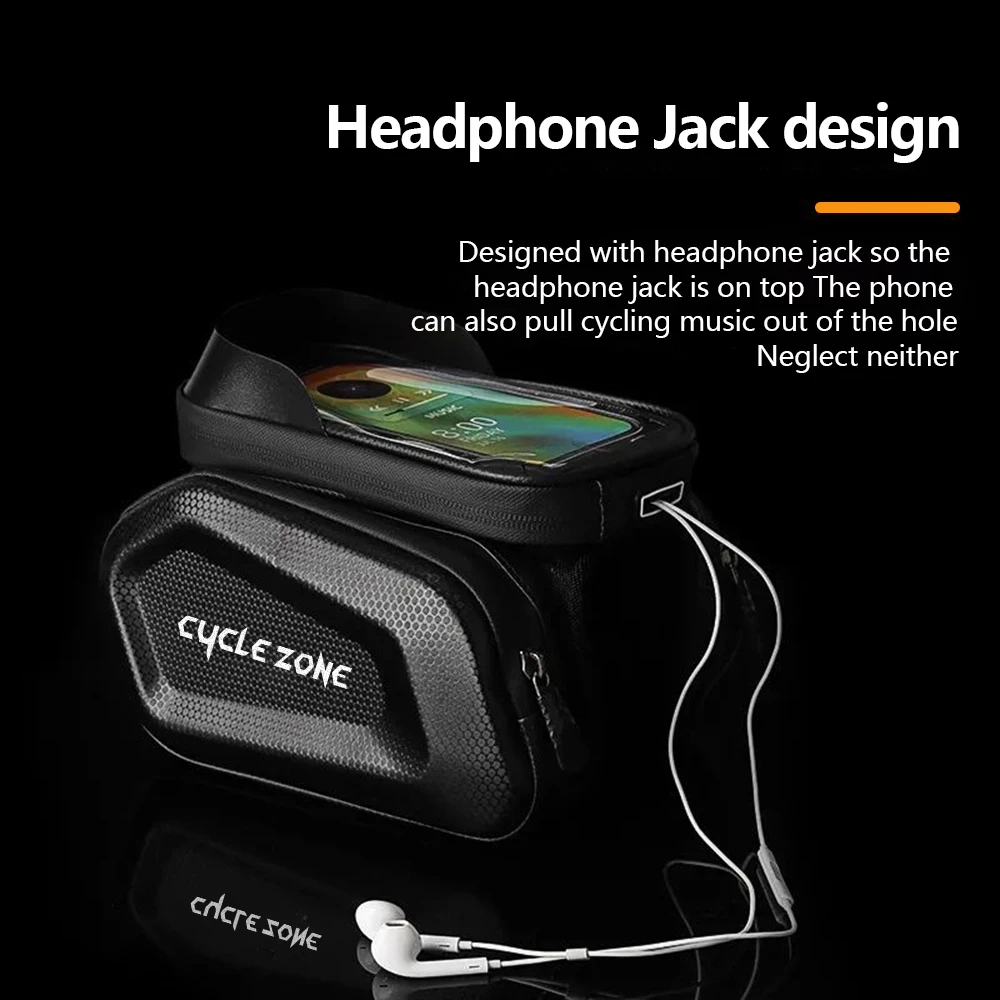 Bicycle Bags Touch Screen Wate - đánh giá và giá Phone Zone Accessories & Repair Lake Charles Reviews