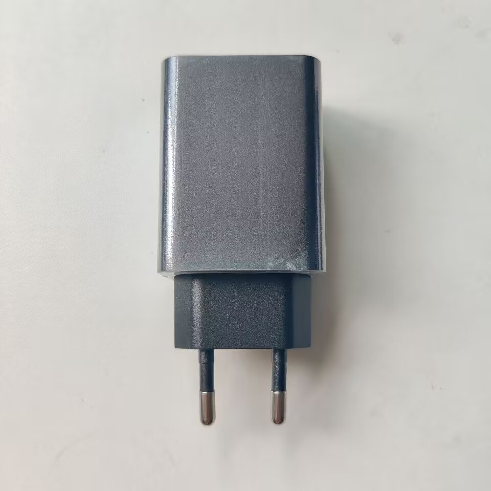 Original 33W New Oukitel WP33  - đánh giá và giá Phone Accessories Shop