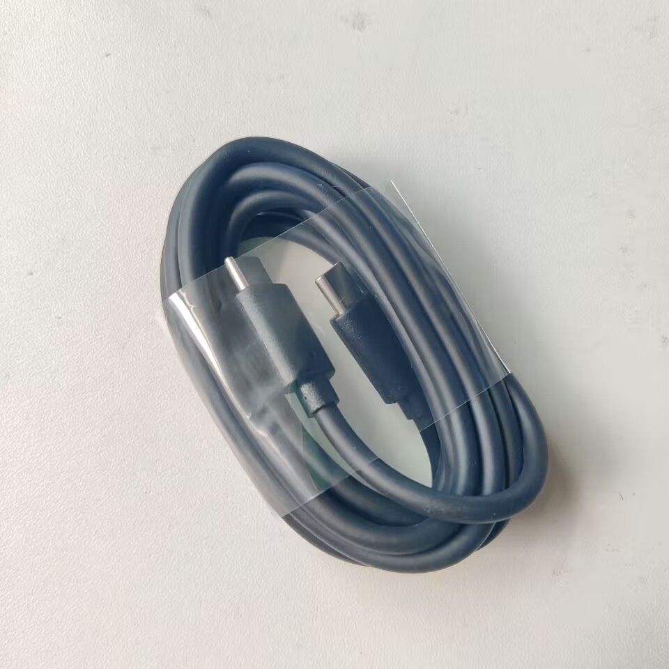 Original 33W New Oukitel WP33  - đánh giá và giá Phone Accessories Shop