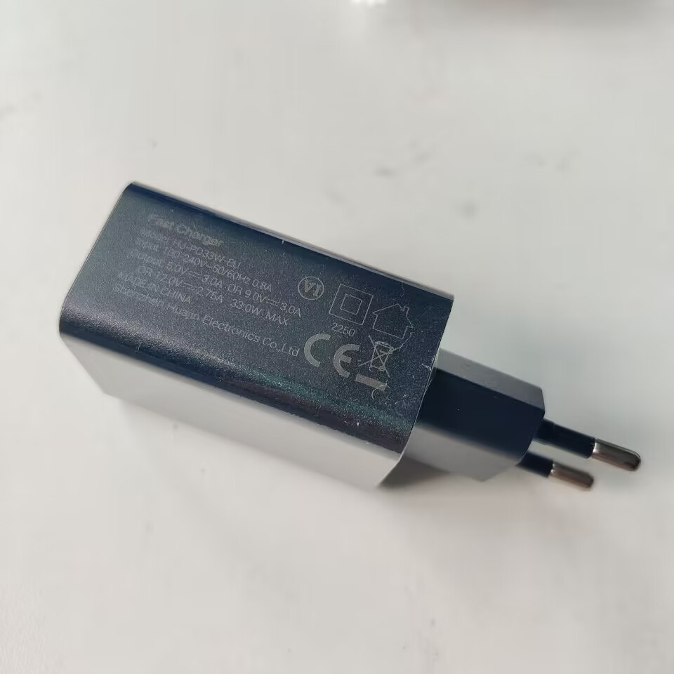 Original 33W New Oukitel WP33  - đánh giá và giá Phone Accessories Shop