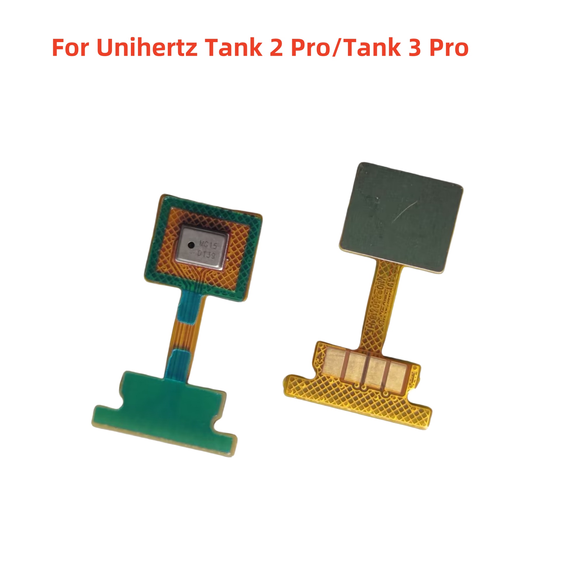 New Original For 8849 Unihertz - đánh giá và giá Phone Accessories Shop