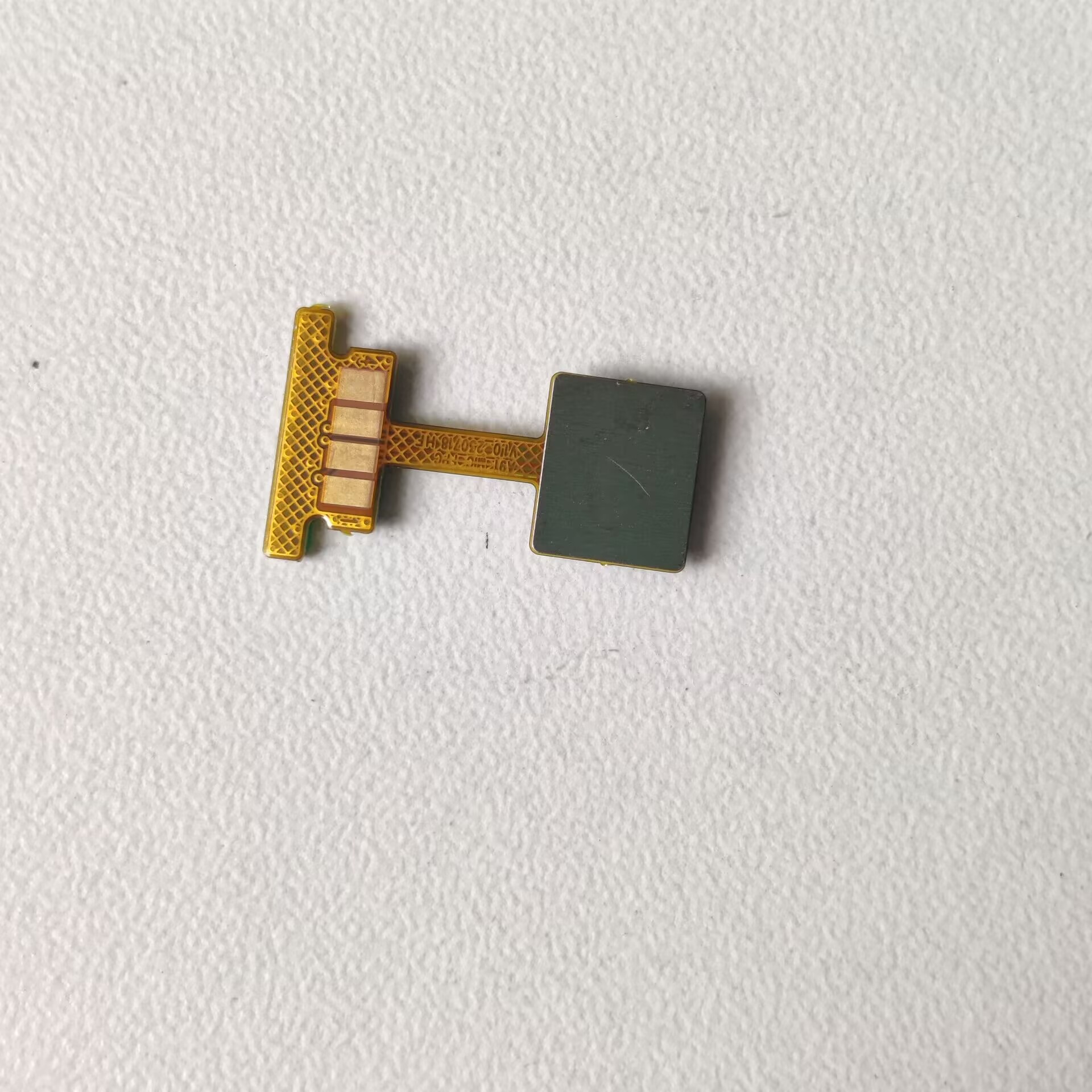 New Original For 8849 Unihertz - đánh giá và giá Phone Accessories Shop