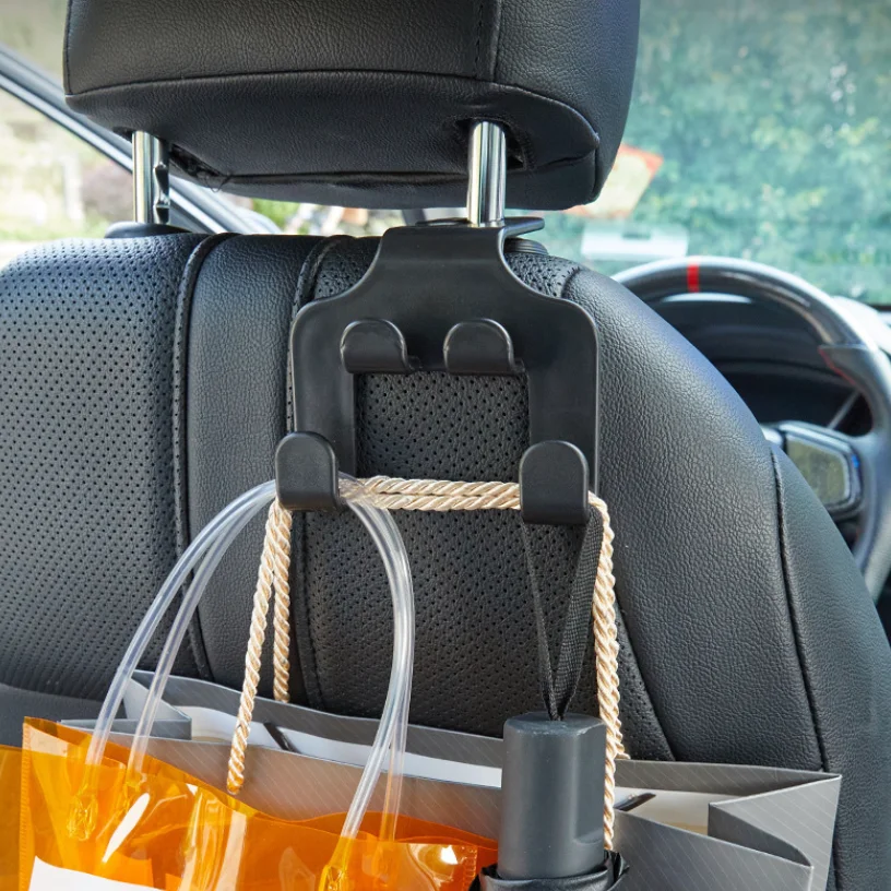 1/2pcs Multifunctional Car Sea - đánh giá và giá Phone Accessories Hanger