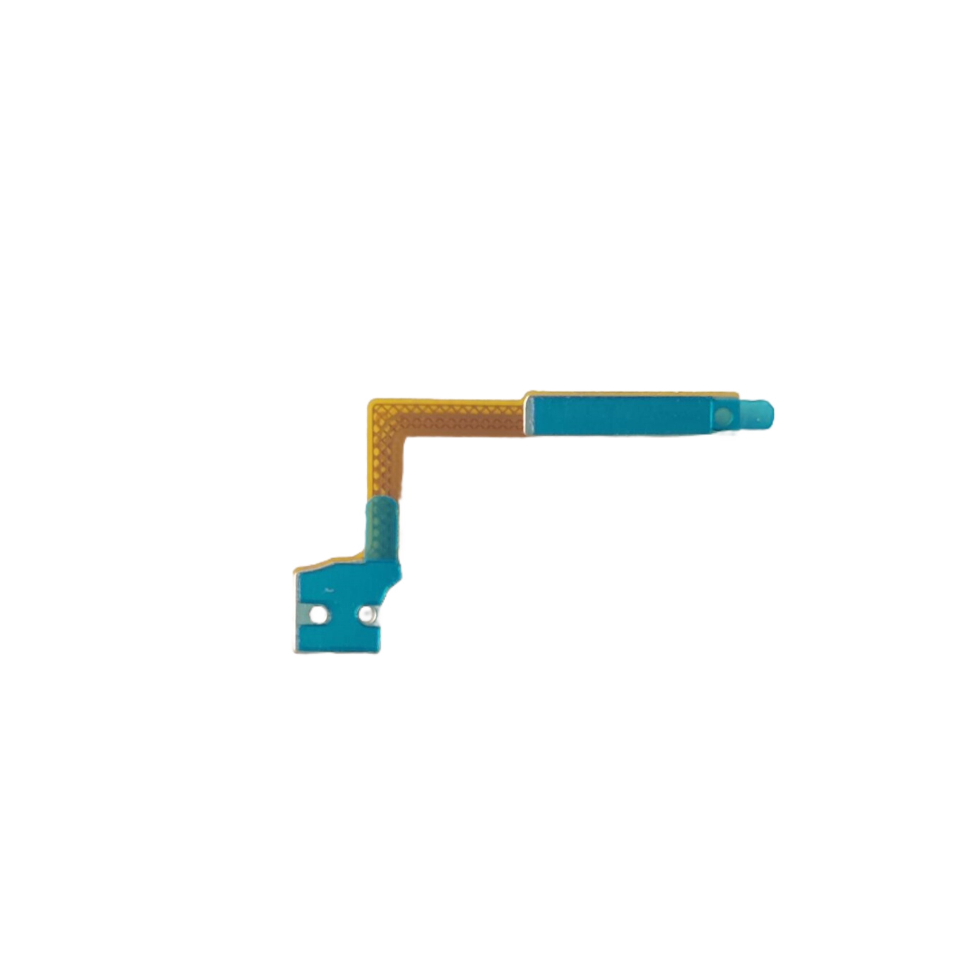 New Original 8849 Unihertz Tan - đánh giá và giá Phone Accessories Shop