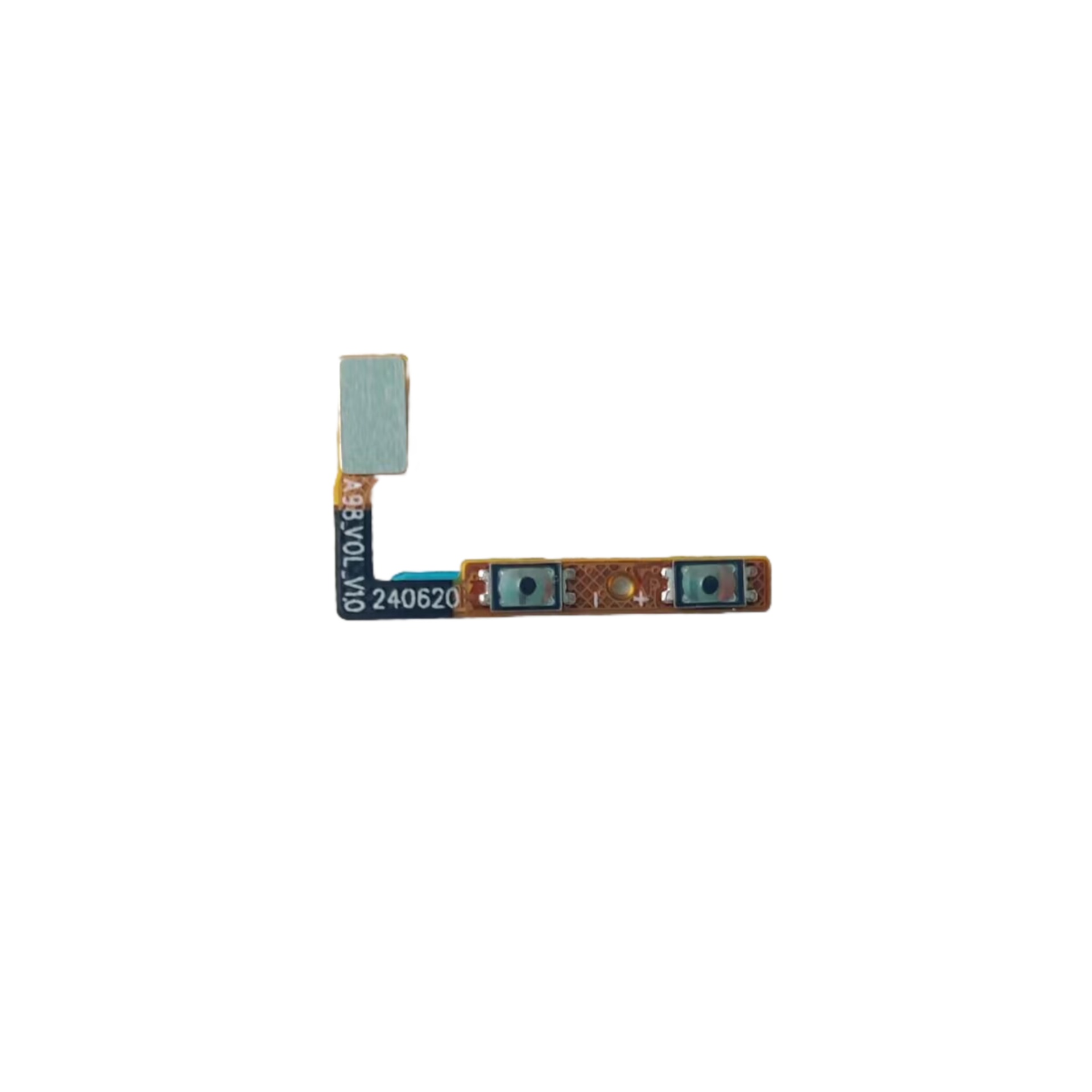 New Original 8849 Unihertz Tan - đánh giá và giá Phone Accessories Shop