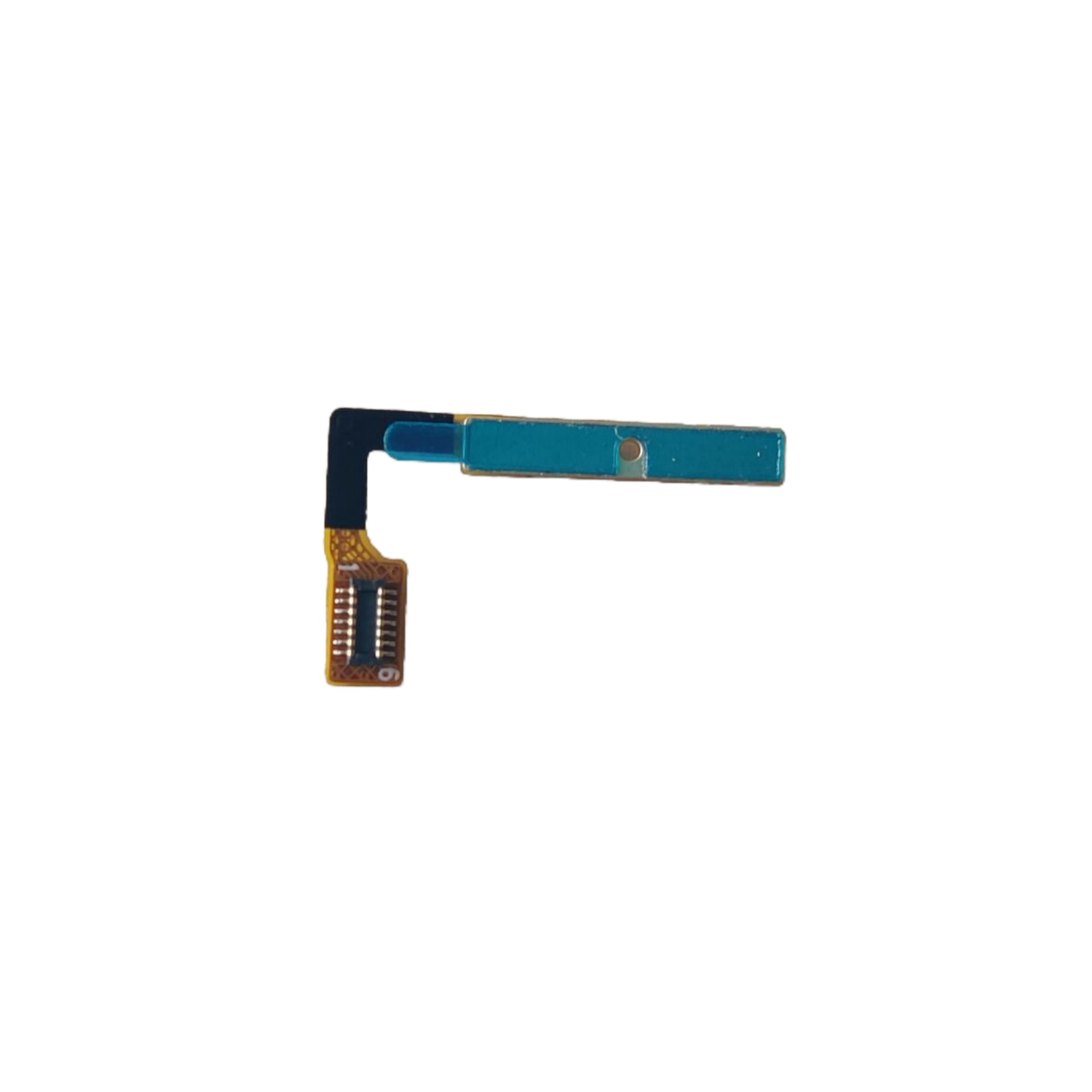 New Original 8849 Unihertz Tan - đánh giá và giá Phone Accessories Shop