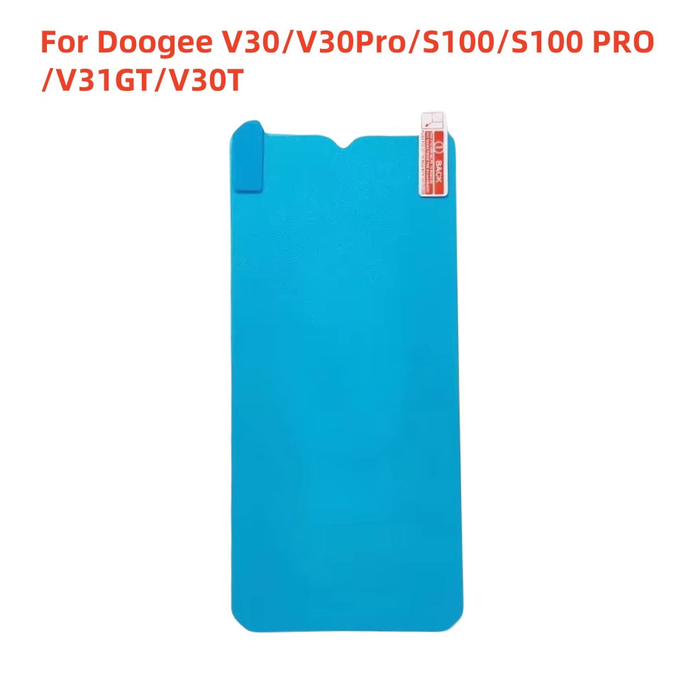 New Original Explosion-proof G - đánh giá và giá Phone Accessories Shop
