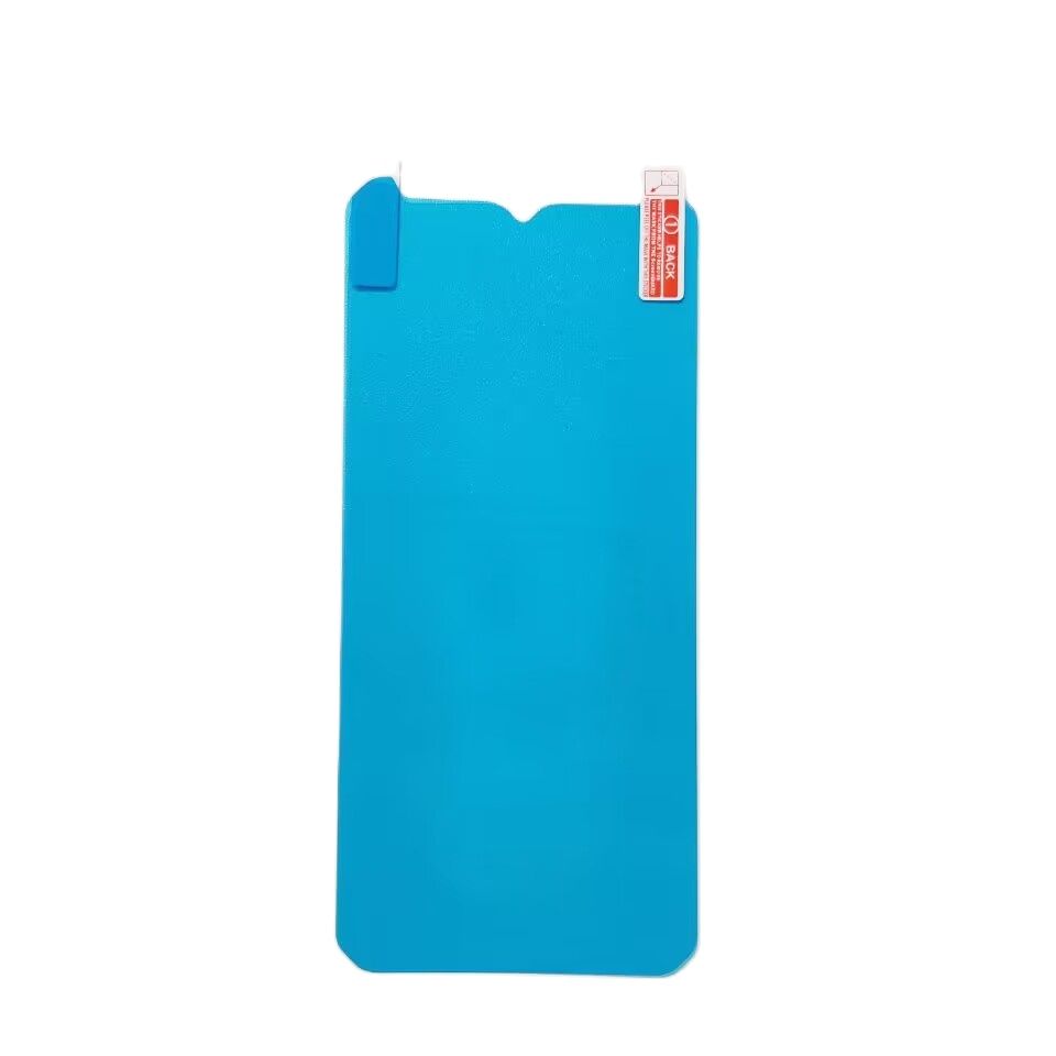 New Original Explosion-proof G - đánh giá và giá Phone Accessories Shop