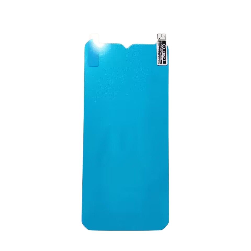 New Original Explosion-proof G - đánh giá và giá Phone Accessories Shop