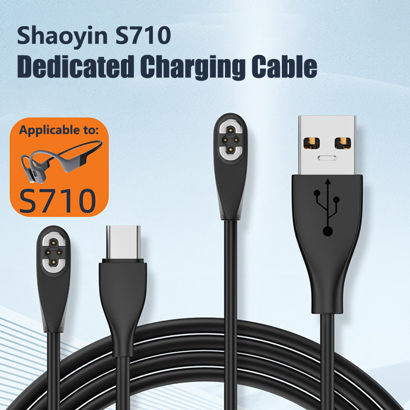 New Type C/USB Charger Cable F - đánh giá và giá Fast Charging Cable