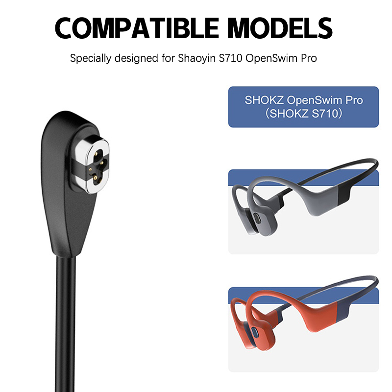New Type C/USB Charger Cable F - đánh giá và giá Fast Charging Cable