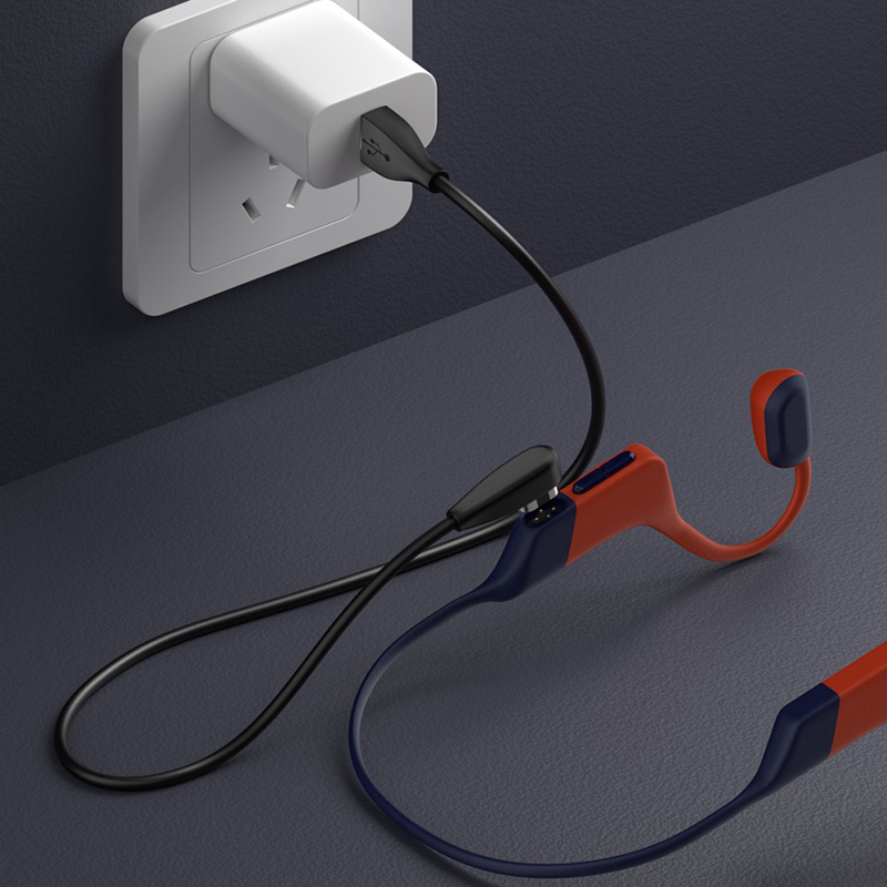 New Type C/USB Charger Cable F - đánh giá và giá Fast Charging Cable