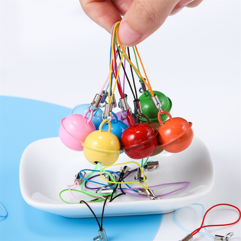 20-100Pcs Lanyard Lariat Cord  - đánh giá và giá Phone Accessories Hanger