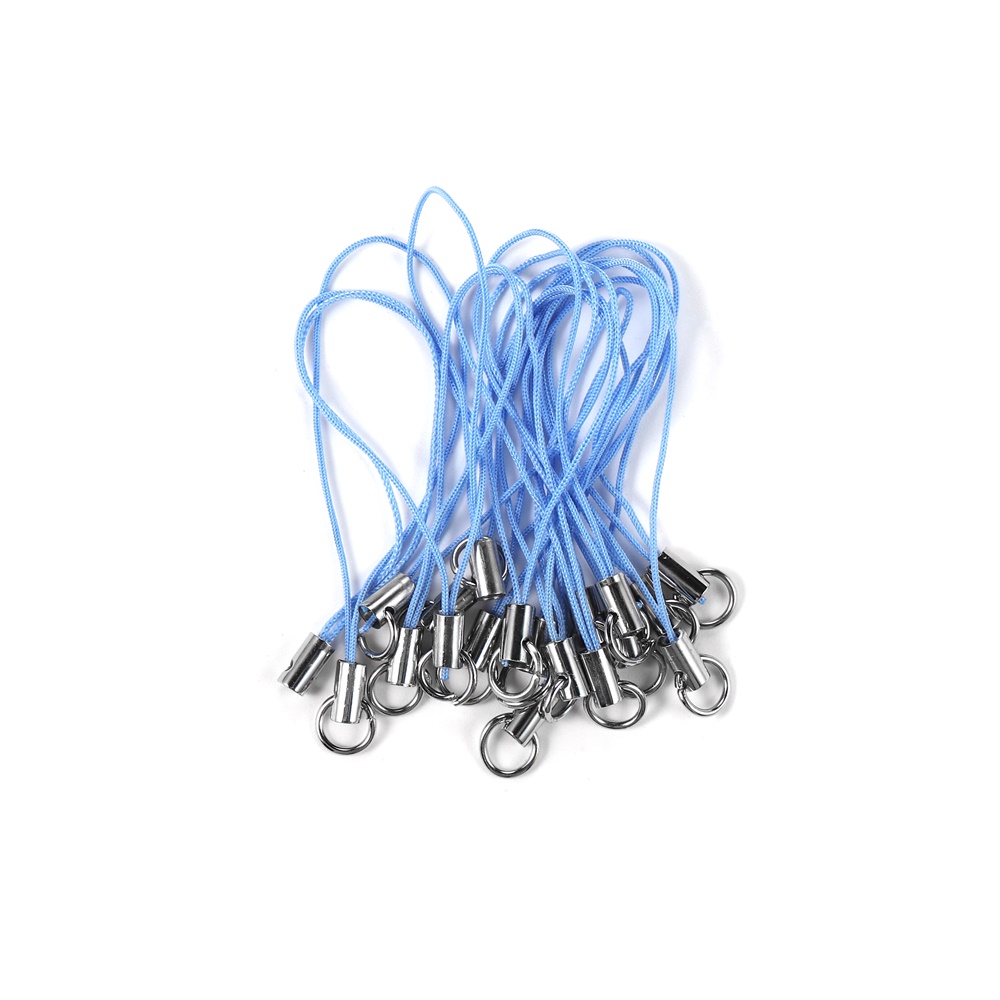 20-100Pcs Lanyard Lariat Cord  - đánh giá và giá Phone Accessories Hanger