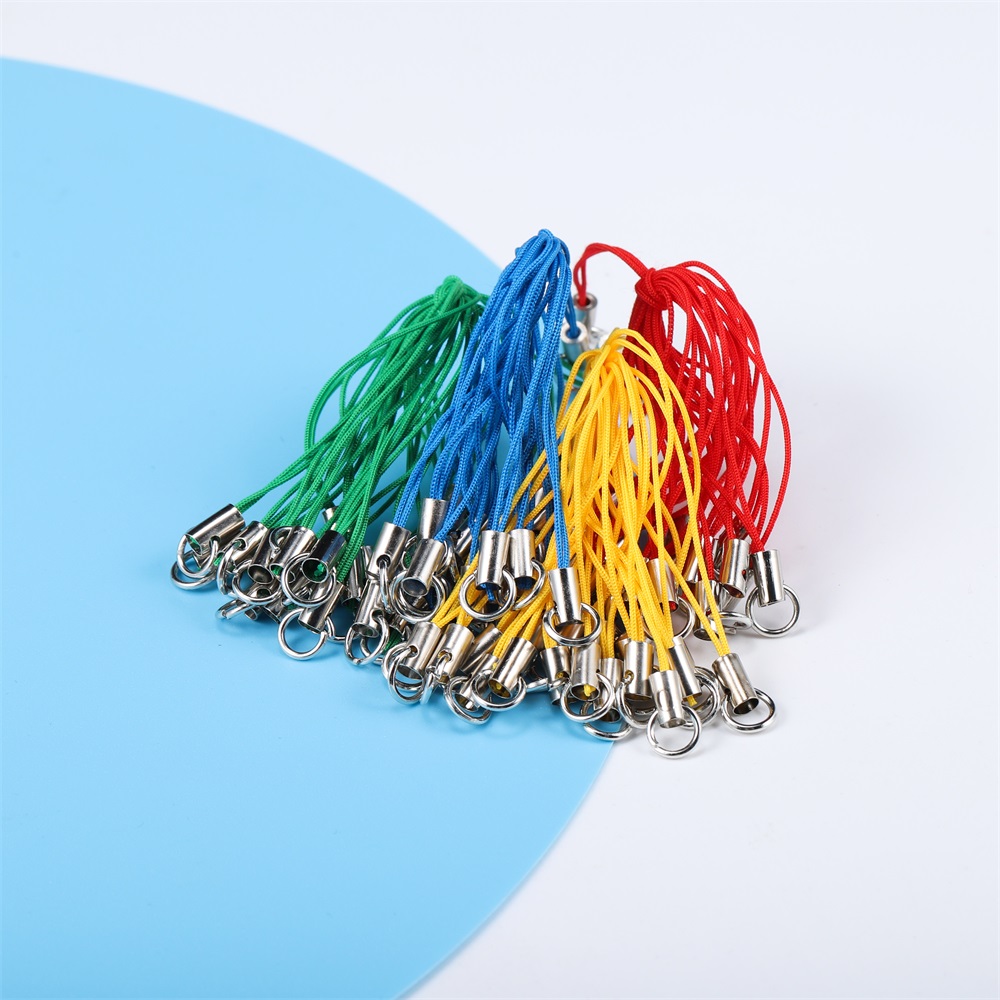 20-100Pcs Lanyard Lariat Cord  - đánh giá và giá Phone Accessories Hanger