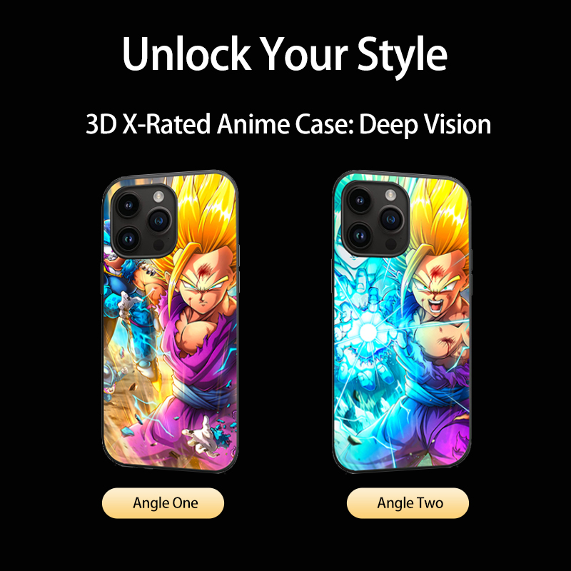 3D Lenticular Phone Cases Drag - đánh giá và giá Phone Zone Accessories & Repair Lake Charles Reviews