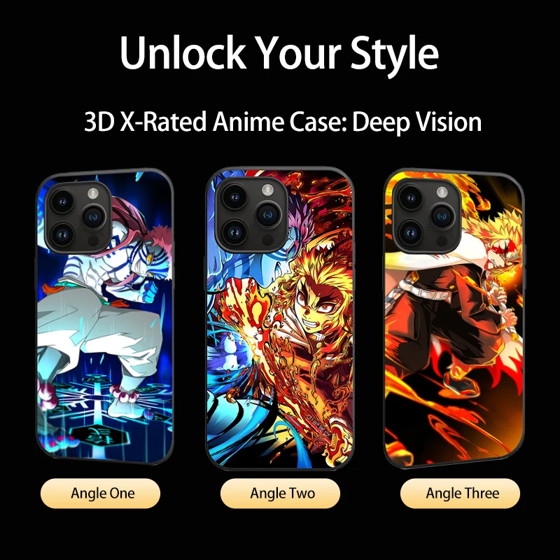 3D Lenticular Phone Cases Drag - đánh giá và giá Phone Zone Accessories & Repair Lake Charles Reviews
