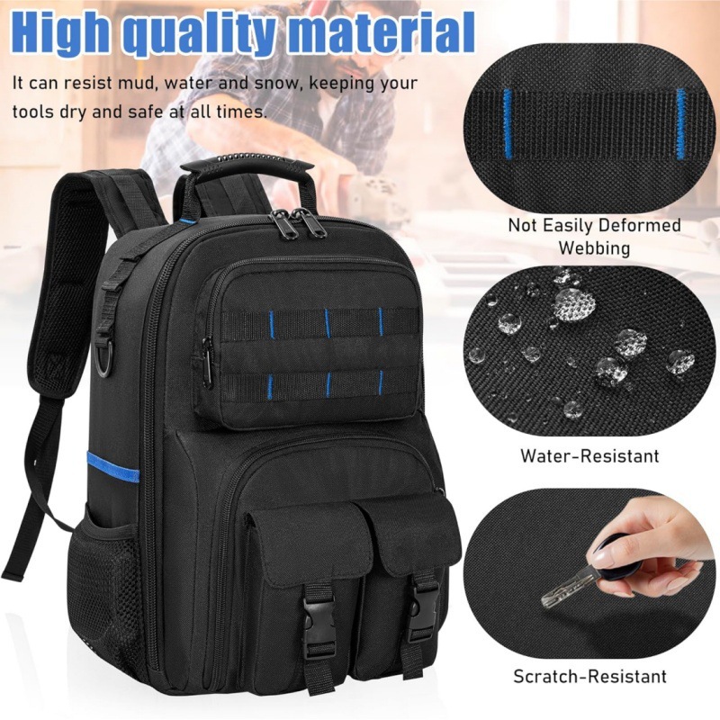 Wear-resistant Oxford cloth to - đánh giá và giá Phone Zone Accessories & Repair Lake Charles Reviews