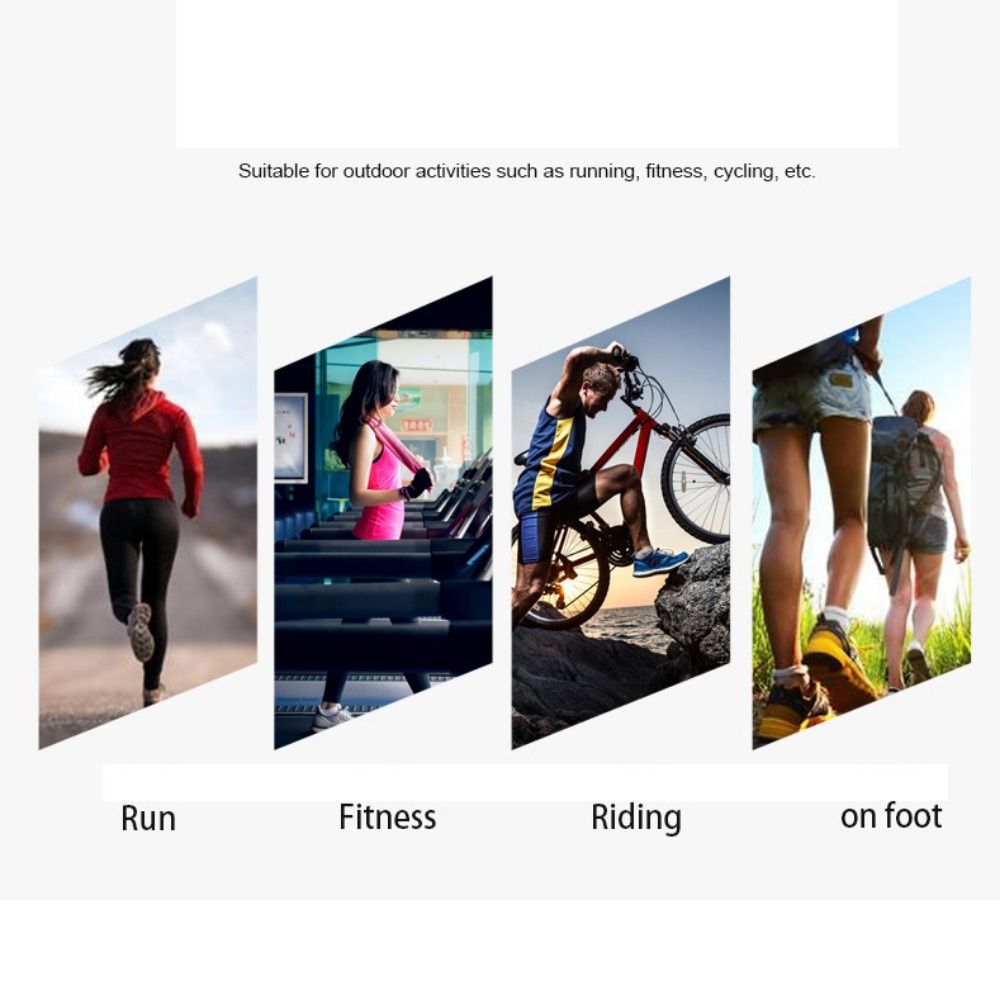 Universal Waterproof For Phone - đánh giá và giá Phone Accessories For Running