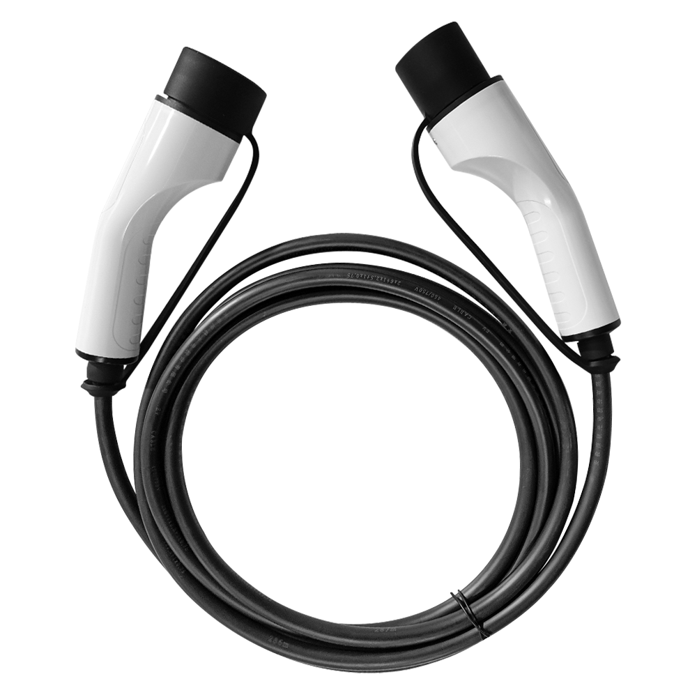 E-mingze Manufacture Fast EV C - đánh giá và giá Fast Charging Cable