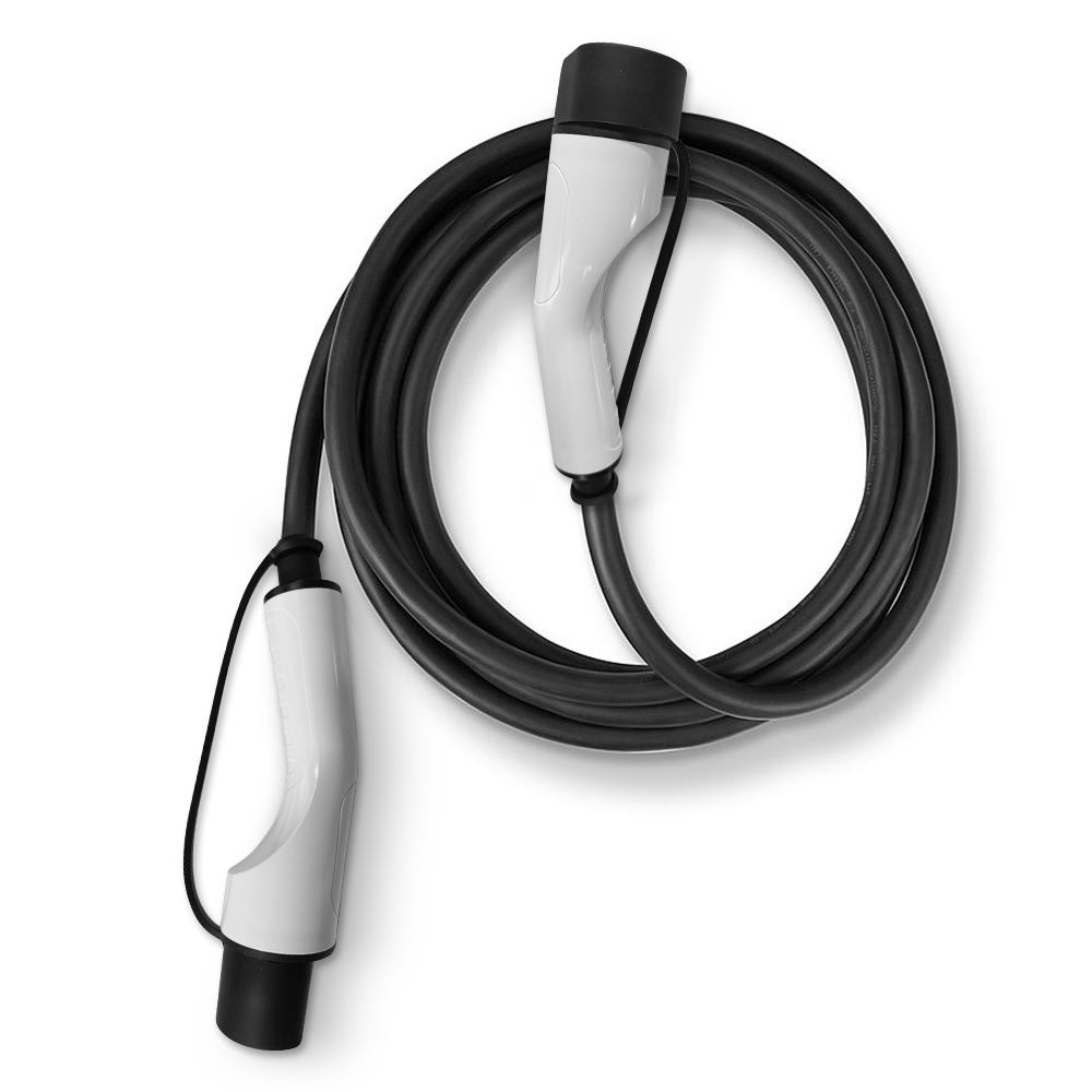 E-mingze Manufacture Fast EV C - đánh giá và giá Fast Charging Cable