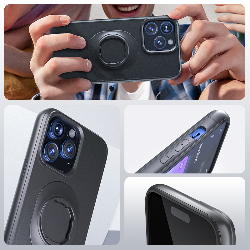 Motorcycle Phone Holder Case f - đánh giá và giá Quadlock Phone Accessories