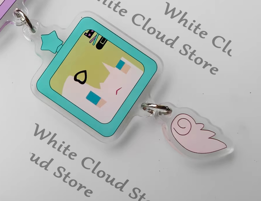 Anime Zenless Zone Zero Delusi - đánh giá và giá Phone Zone Accessories & Repair Lake Charles Reviews
