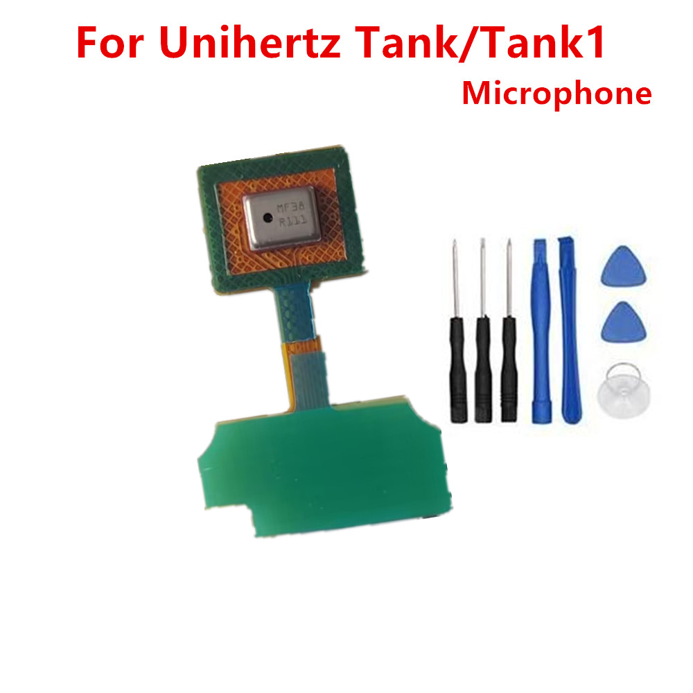 For Unihertz Tank 1 Tank1 Cell - đánh giá và giá Phone Accessories Shop