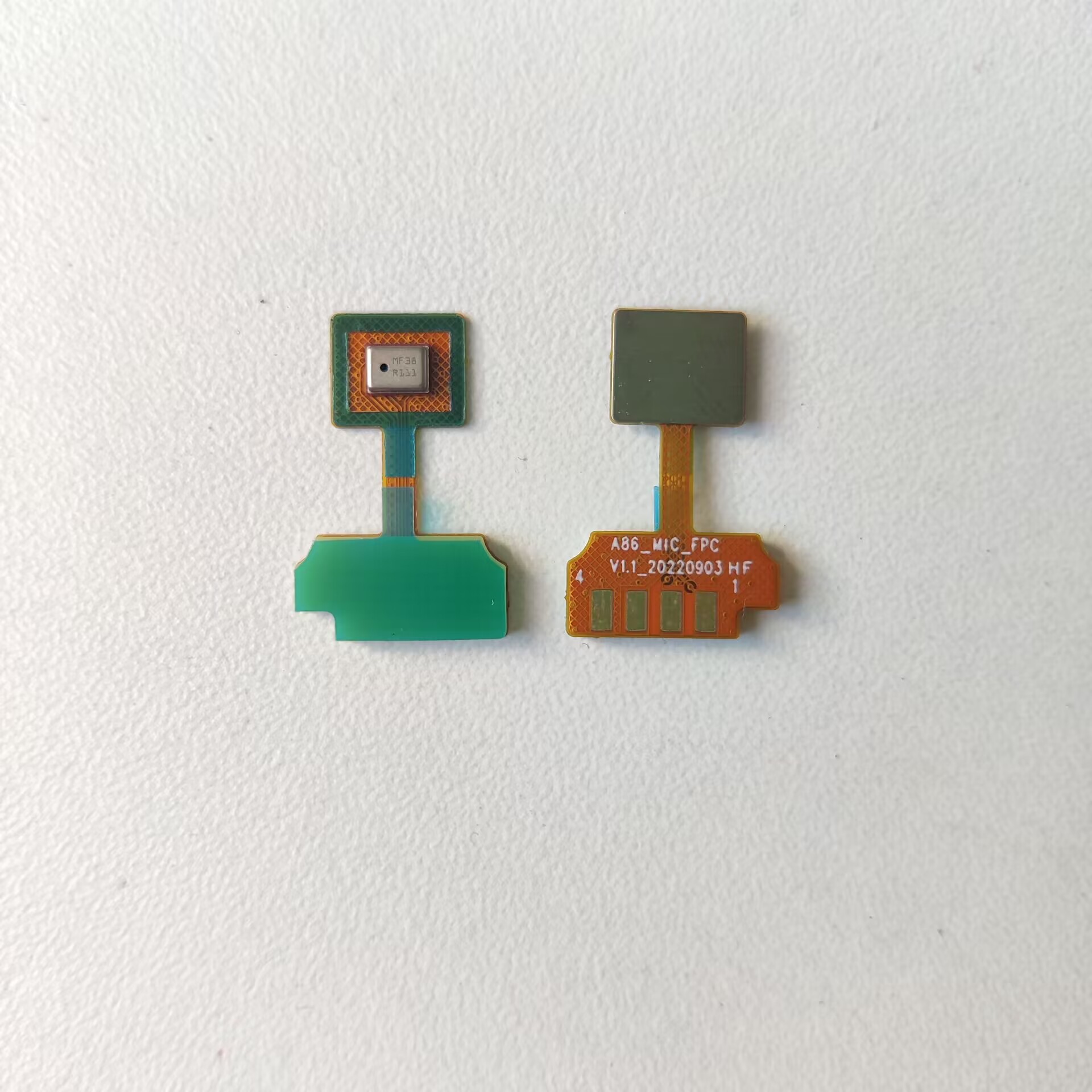 For Unihertz Tank 1 Tank1 Cell - đánh giá và giá Phone Accessories Shop