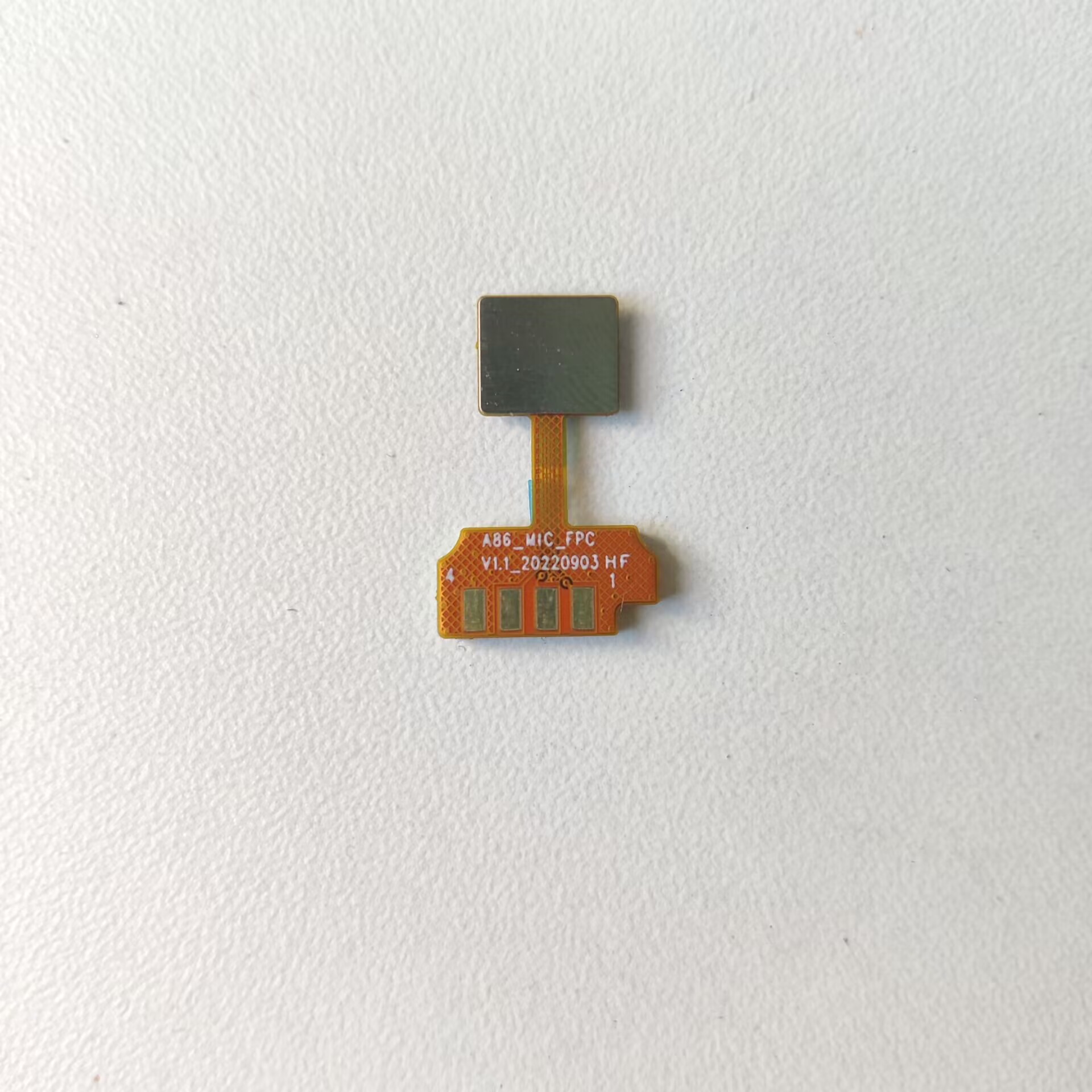 For Unihertz Tank 1 Tank1 Cell - đánh giá và giá Phone Accessories Shop