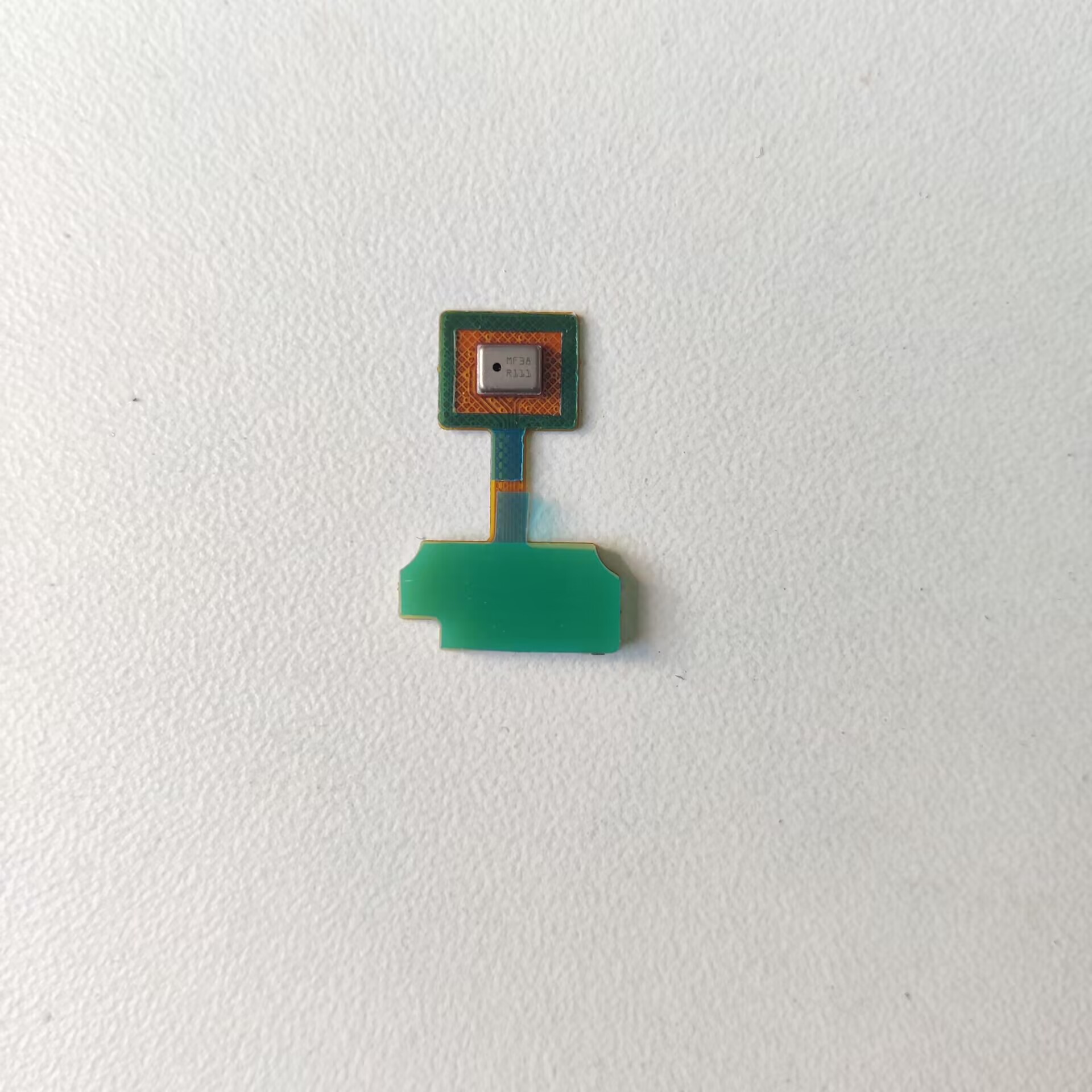 For Unihertz Tank 1 Tank1 Cell - đánh giá và giá Phone Accessories Shop
