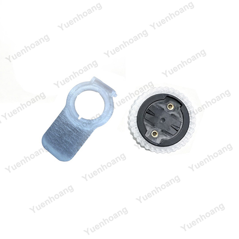 1PCS Garmin Bike Computer Moun - đánh giá và giá Quadlock Phone Accessories