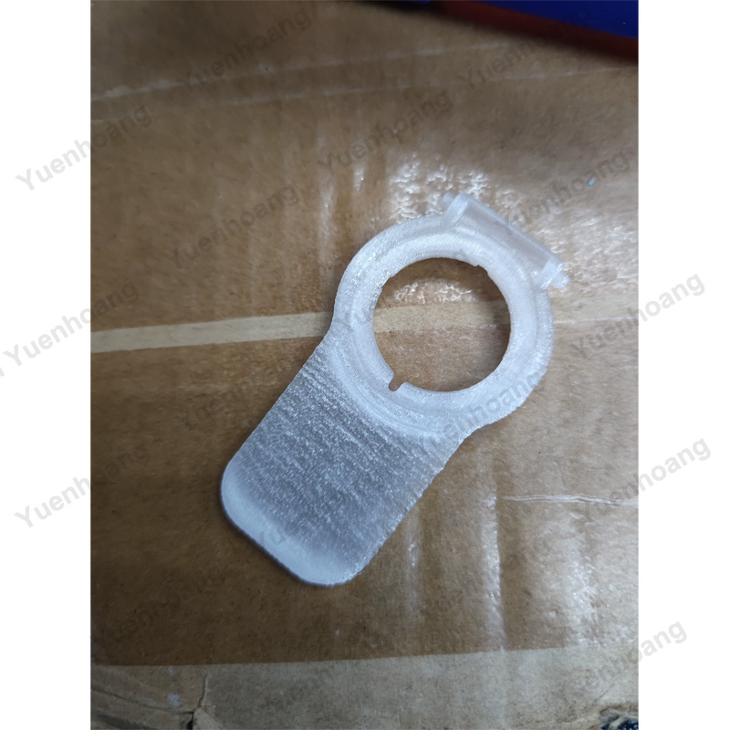 1PCS Garmin Bike Computer Moun - đánh giá và giá Quadlock Phone Accessories