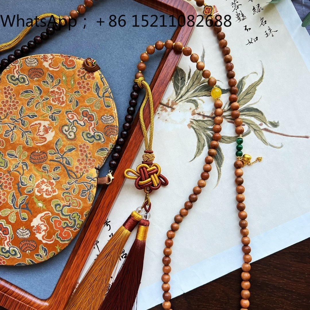 LLY gourd Chinese ancient styl - đánh giá và giá Phone Accessories Hanger