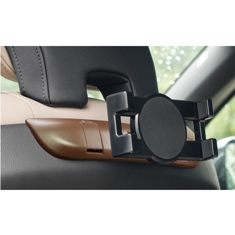 Car Rear Seat Phone Holder And - đánh giá và giá Phone Accessories Hanger
