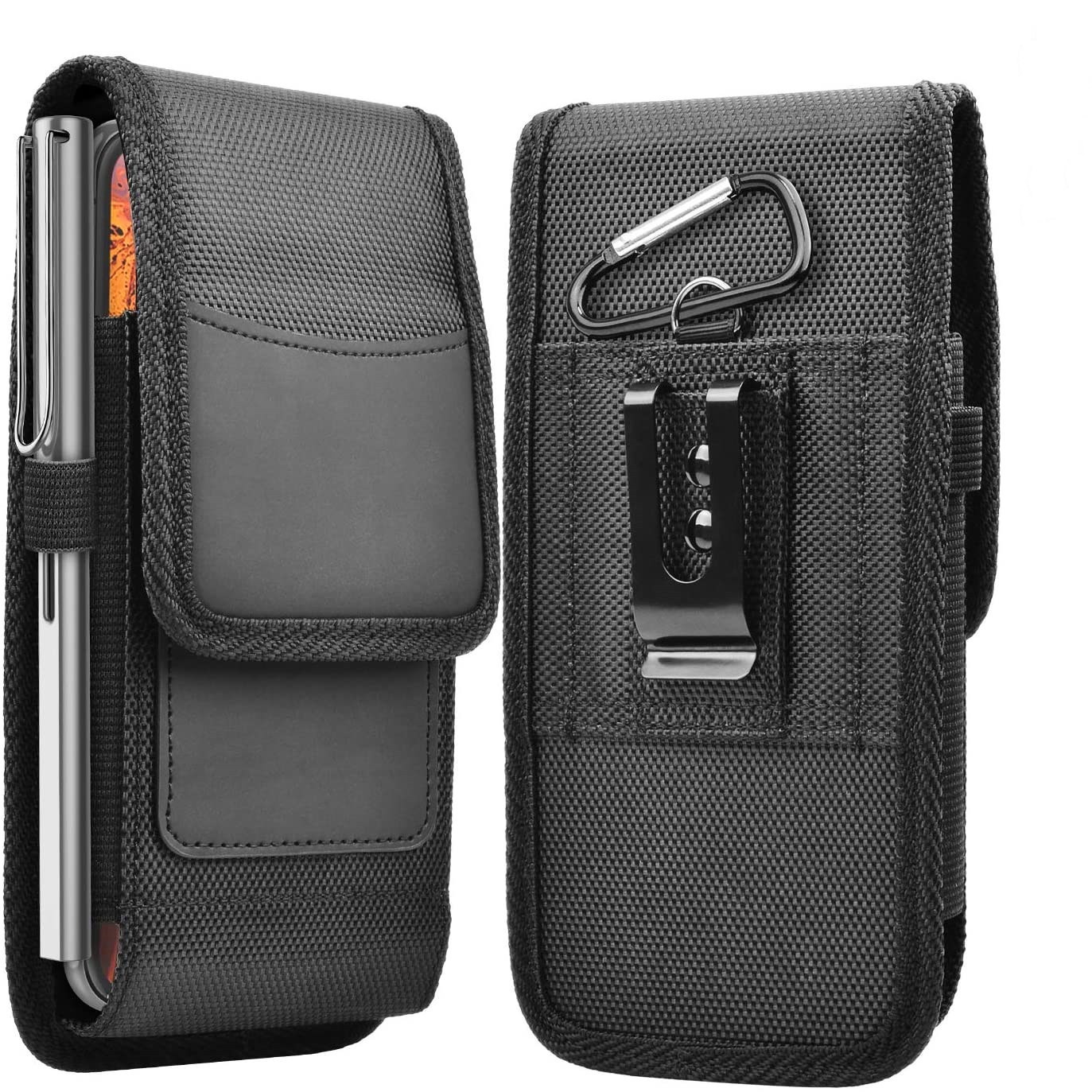 Men Phone Holster Cellphone Lo - đánh giá và giá Phone Accessories For Running
