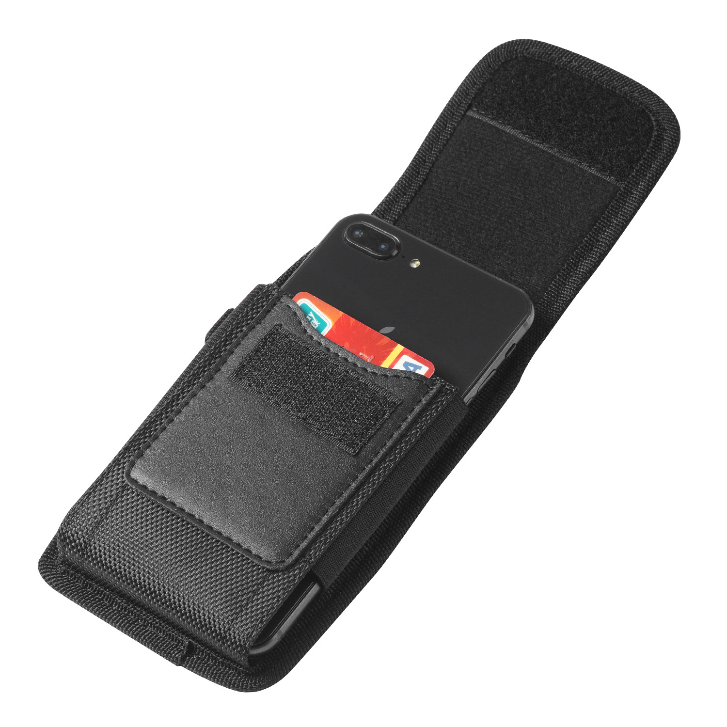 Men Phone Holster Cellphone Lo - đánh giá và giá Phone Accessories For Running