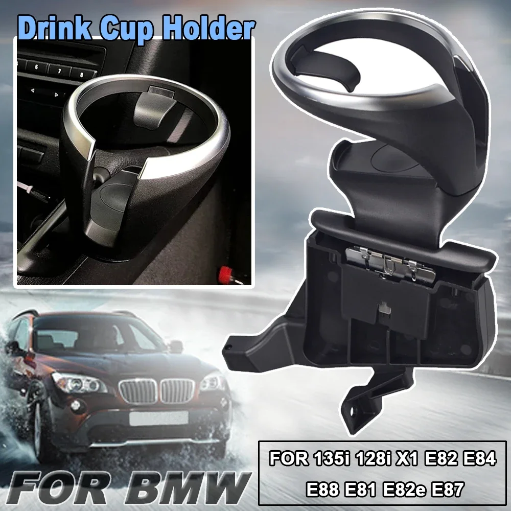 New Front Snap Cup Drink Water - đánh giá và giá X1 Phone Accessories