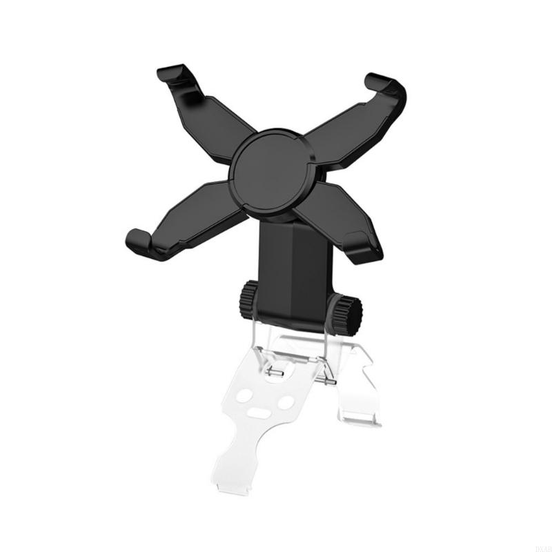 Bộ điều khiển trò chơi không d - đánh giá và giá X1 Phone Accessories