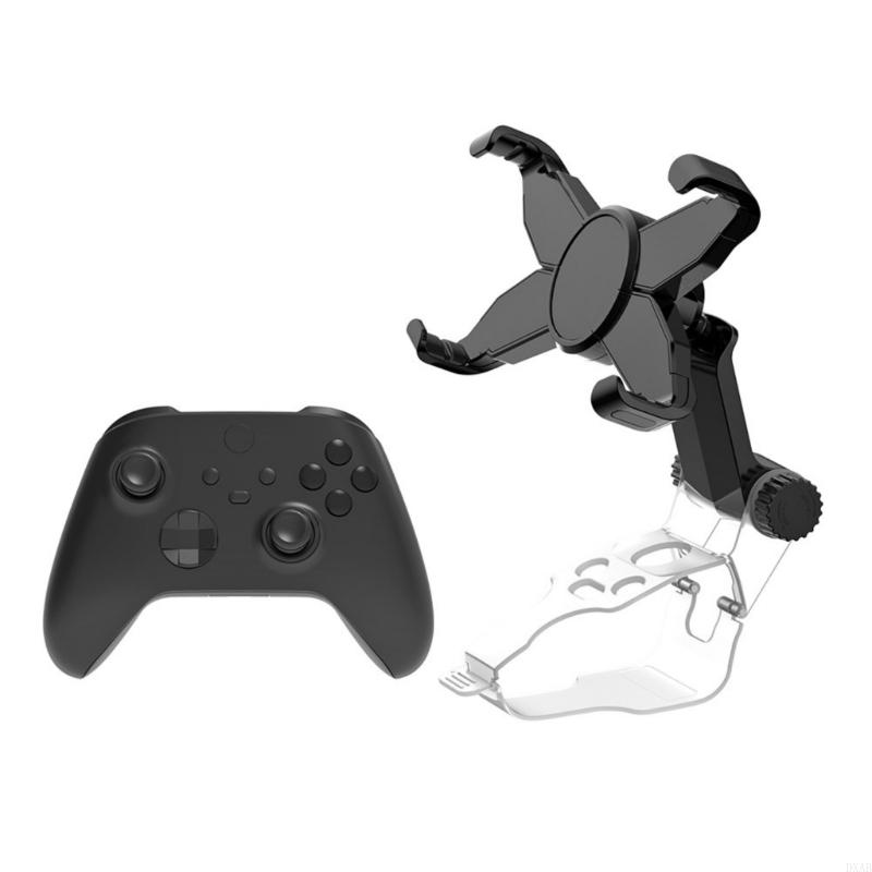 Bộ điều khiển trò chơi không d - đánh giá và giá X1 Phone Accessories