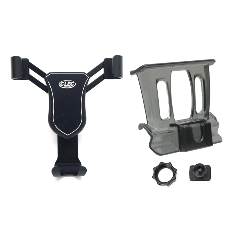 Phù Hợp Cho Xe BMW X1 F48 / X2 - đánh giá và giá X1 Phone Accessories