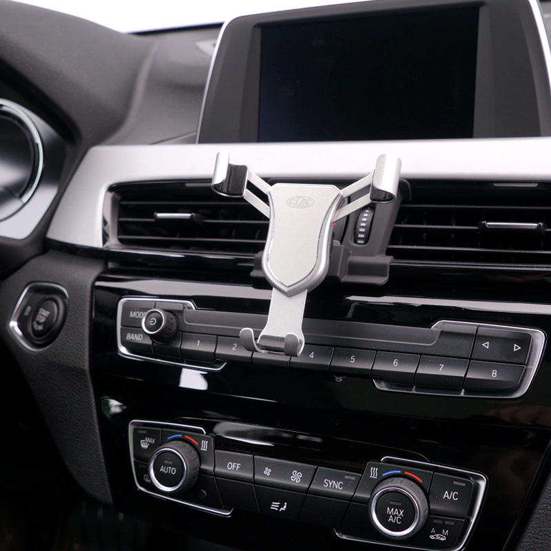 Phù Hợp Cho Xe BMW X1 F48 / X2 - đánh giá và giá X1 Phone Accessories