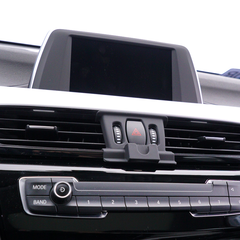 Phù Hợp Cho Xe BMW X1 F48 / X2 - đánh giá và giá X1 Phone Accessories