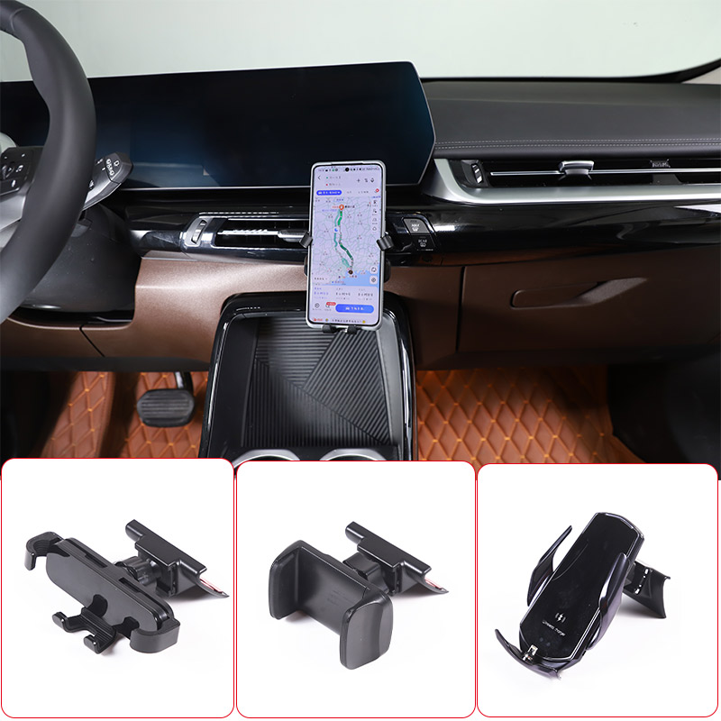 For BMW X1 U11 2023-2024 Car C - đánh giá và giá X1 Phone Accessories