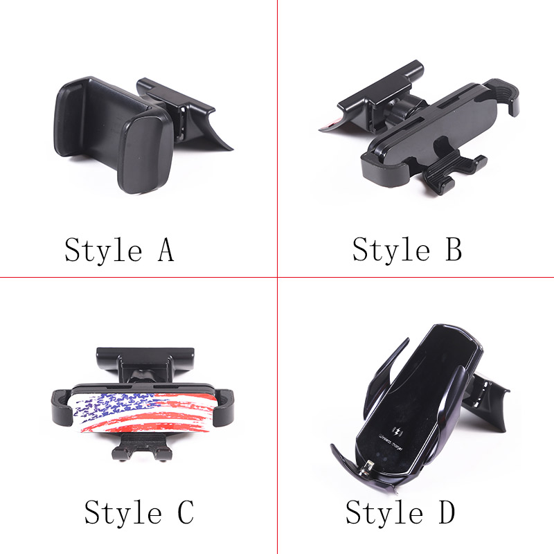 For BMW X1 U11 2023-2024 Car C - đánh giá và giá X1 Phone Accessories