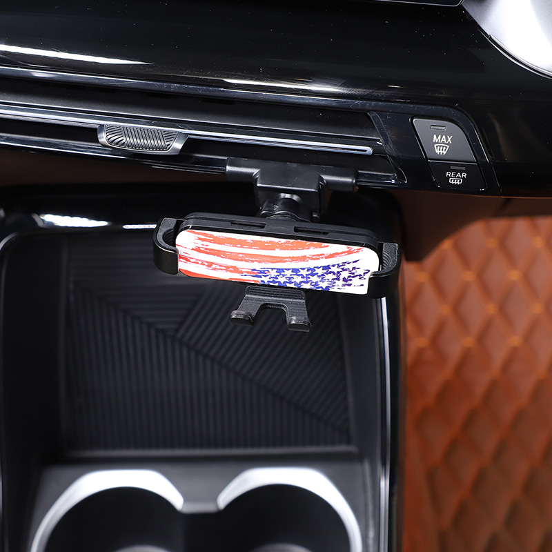 For BMW X1 U11 2023-2024 Car C - đánh giá và giá X1 Phone Accessories
