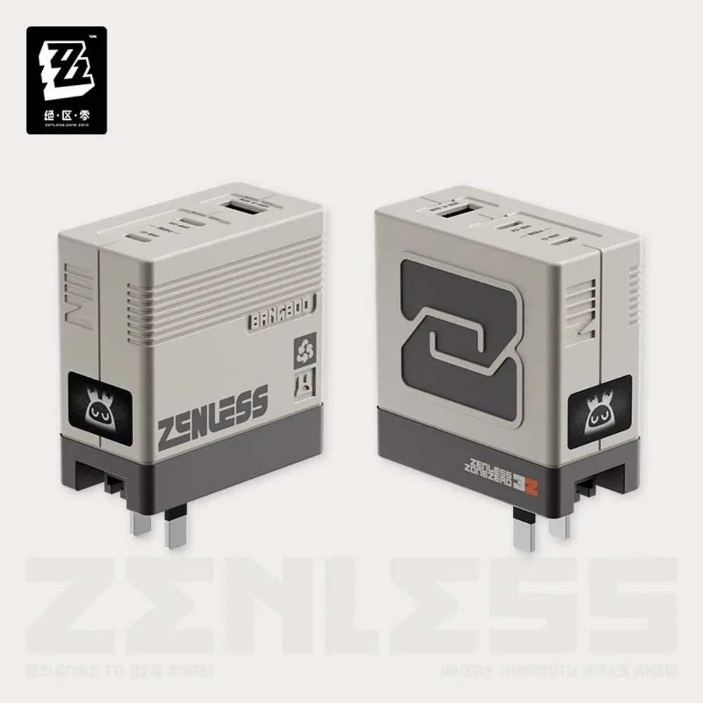 Zenless Zone Zero Rapid Power  - đánh giá và giá Phone Zone Accessories & Repair Lake Charles Reviews
