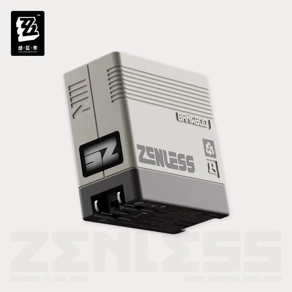 Zenless Zone Zero Rapid Power  - đánh giá và giá Phone Zone Accessories & Repair Lake Charles Reviews